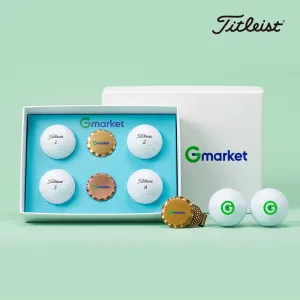 Ÿ��Ʋ����Ʈ PRO V1/V1X 4�� ����Ŀ2p �ιٸ����̽���Ʈ