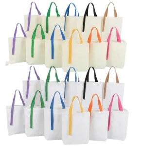 ���ϸ� ��� �ظ� �÷������� ���ڹ� ȭ��Ʈ ������