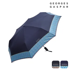[Georges Gaspar] 58 ��������Ʈ 3�� �����ڵ����