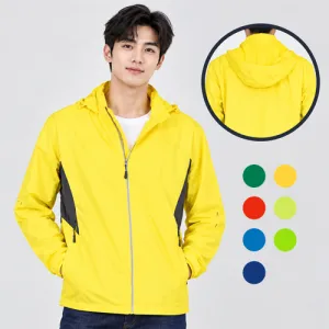 ������� ��� Ż���� �ĵ� �ٶ����� ���� ��ü��� �ٹ��� ������ M~3XL