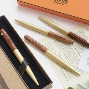Ȳ�� �������� ���� ����� 0.5mm 1P