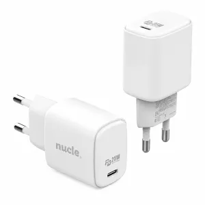 ��Ŭ ������ PD 25W ������ 1��Ʈ ��� (���̺�������)