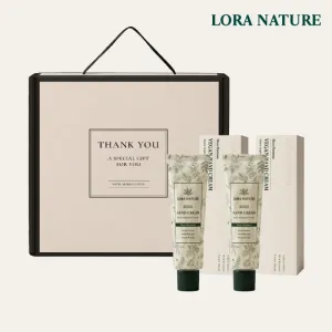 �ζ� ��� �ڵ�ũ�� 30ml+�ڵ�ũ�� 30ml ������Ʈ 2P