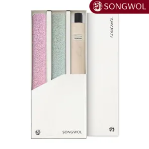 SW�ָ�����ڵ����+���� 2pŸ��
