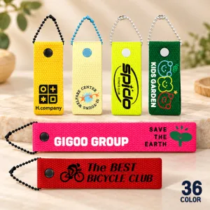 �ֹ����� ����ü�� ������ Ű�� �ΰ��μ� ������� ��ü���� ����