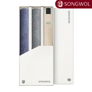 SW�ָ�����ڵ����+���Ϸ� 2pŸ��