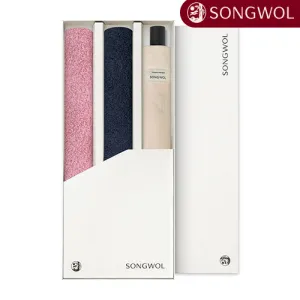 SW�ָ�����ڵ����+�콺Ƽ�� 2pŸ��