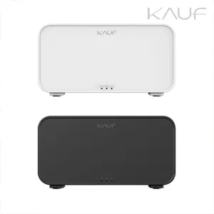 ī�� �Ҹ� Ÿ�̸� ������ KF-HM150