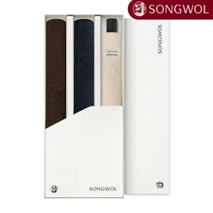 SW�ָ�����ڵ����+����� 2pŸ��
