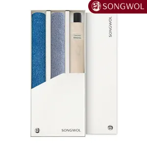 SW�ָ�����ڵ����+�ױ�170 2pŸ��