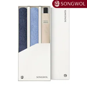 SW�ָ�����ڵ����+�ױ�180 2pŸ��