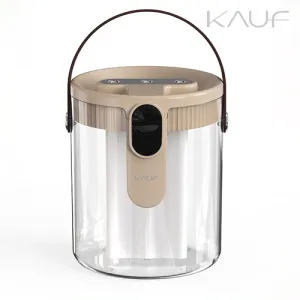 ī�� 3�� Ʈ���� �л� ����� ������ KF-HM160