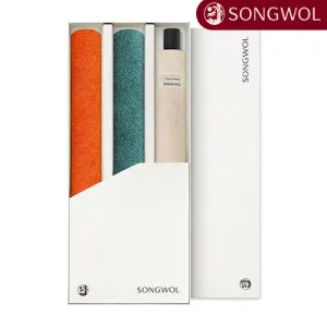 SW�ָ�����ڵ����+�ָ����� 2pŸ��