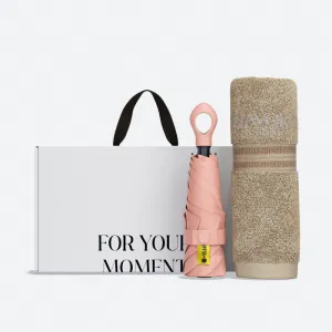 BD001 ��Ƽ���� �ʰ淮 �ϸ� 5�� ��� ������Ʈ ���ǰ+�ۿ�Ÿ�ü�Ʈ ������ �׸���40