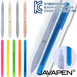 (����)�ڹ���Ʈ���κ����Ƽ��(0.5)+(����)��Ÿ�簢�����漼Ʈ