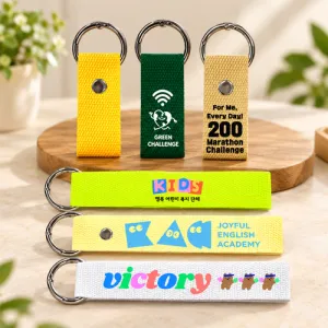 �ֹ����� ������ O���� ������ Ű�� �ΰ��μ� ��ü���� ����