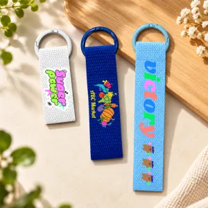 �ֹ����� �÷� O���� ������ Ű�� �ΰ��μ� ��ü���� ����