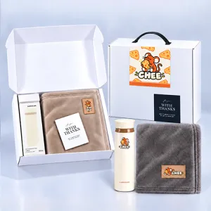 ��� �Һ��� ������Ʈ 135ȣ (������ �ؼ��� ���+���ض� ����� ����Ʈ�� �Һ���)