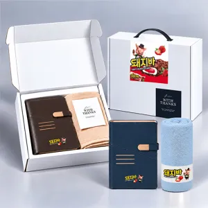 ���̾ Ÿ�� ������Ʈ 132ȣ (32�� �Ŀ��ý��� 6��+ũ��Ŀ���� �۽��� Ÿ�� 220g)
