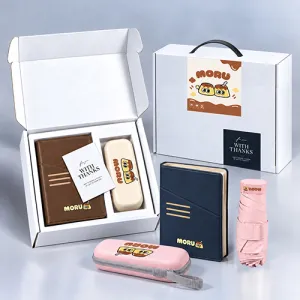 ���̾ ��� ������Ʈ 126ȣ (32�� �Ŀ�Ư�Ƚ� ������+5�� �簢 �ϸ� ����)