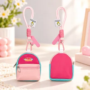 �Ϳ��� �̴� ���� �������� Ű�� �Ŀ�ġ ������� �ΰ��μ� ��ü���� ����