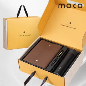 [MOCO] ����� ������Ʈ 9ȣ [���ض� �Һ��� SET]