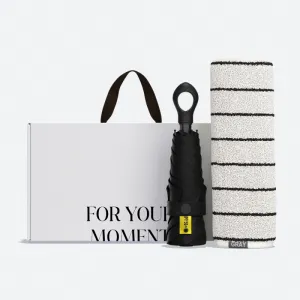 BD005 ��Ƽ���� �ʰ淮 �ϸ� 5�� ��� ������Ʈ ���ǰ+����Ÿ�ü�Ʈ �׷��� ��� 180g