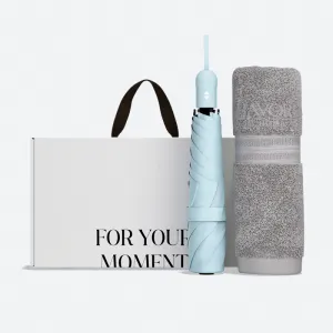 BD006 �ڵ� �ʰ淮 �ϸ� 3�� �ڵ� ��� ������Ʈ ���ǰ+�ۿ�Ÿ�ü�Ʈ ������ �׸���40
