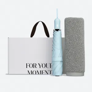 BD008 �ڵ� �ʰ淮 �ϸ� 3�� �ڵ� ��� ������Ʈ ���ǰ+�ۿ�Ÿ�ü�Ʈ �� �÷� ����40