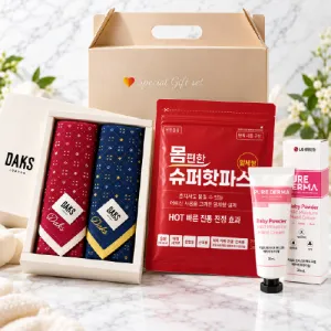 ������ �����̾� �ǰ�������Ʈ 1ȣ(�ڽ��ռ���2���Լ�Ʈ+��ü���Ľ�+LGǻ������ڵ�ũ��)