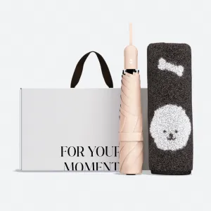 BD009 �ڵ� �ʰ淮 �ϸ� 3�� �ڵ� ��� ������Ʈ ���ǰ+����Ÿ�ü�Ʈ Ǫ���� 40�� 150g