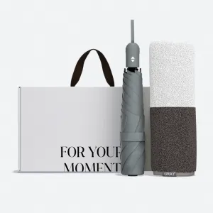 BD010 �ڵ� �ʰ淮 �ϸ� 3�� �ڵ� ���� �ʰ淮 �ϸ� ���� ������Ʈ ���ǰ+����Ÿ�ü�Ʈ �׷��� ��� 180g