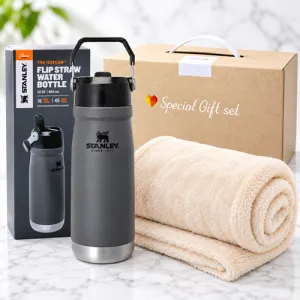 ����� ���Ѽ�Ʈ 17-1ȣ(���ĸ� �ø� ��Ʋ 650ml+������ ����Ʈ ���)