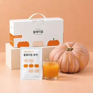 �ÿ����� �ǰ��� ȣ���� 30�� ��ä�ֽ�