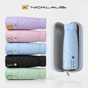 [���Ŭ��콺] 5�� 6K UV �÷��Ŀ�ġ ���� (UPF50+)