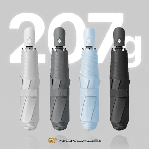[���Ŭ��콺] �ñ״�ó 3�� 6K �ʹ̴� �����ڵ� 207g ����(UPF50+)