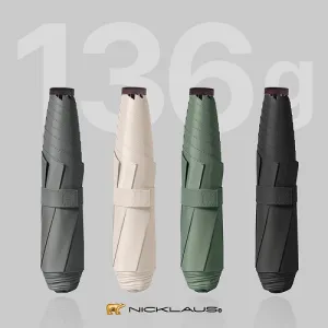 [���Ŭ��콺] �ñ״�ó 3�� 6K �ʰ淮136g  ���� (UPF50+)