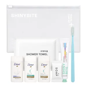 [�ôϹ���Ʈ] �Ľ����� ����� �Ŀ�ġ 5�� 1��