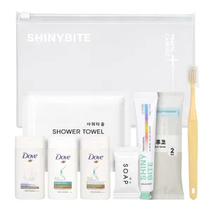 [�ôϹ���Ʈ] ��ư� ����� �Ŀ�ġ 6�� 1��