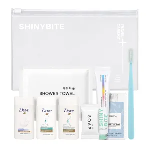 [�ôϹ���Ʈ] �Ľ����� ����� �Ŀ�ġ 5�� 1�� + �������