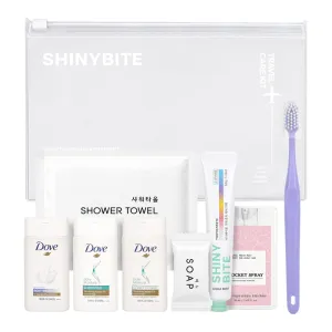 [�ôϹ���Ʈ] ��ư� ����� �Ŀ�ġ 5�� 1�� + �������