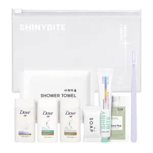 [�ôϹ���Ʈ] �Ľ����� ����� �Ŀ�ġ 5�� 1�� + �ռҵ���