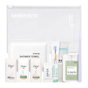 [�ôϹ���Ʈ] �Ľ����� ����� �Ŀ�ġ 6�� 1��  + �ռҵ���