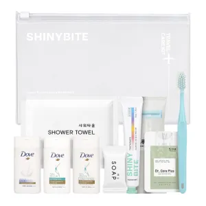 [�ôϹ���Ʈ] ��ư� ����� �Ŀ�ġ 6�� 1��  + �ռҵ���
