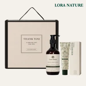 �ζ� ��� �� �ڵ���� 300ml+�ڵ�ũ�� 30ml ������Ʈ 2P