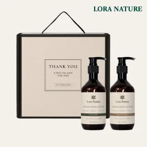 �ζ� ��� �ڵ�μ� 300ml+�ڵ�μ� 300ml ������Ʈ 2P