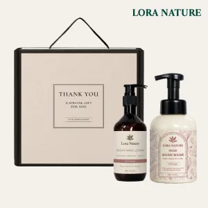 �ζ� ��� ���� �ڵ���� 500ml+�ڵ�μ� 300ml ������Ʈ 2P