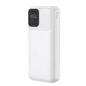 ������Ŀ PD 22.5W �������� 20000mah �������͸� + CŸ�� ���̺�