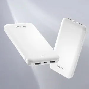 ������Ŀ ���� ��� 10000mAh CŸ�� ���̺�
