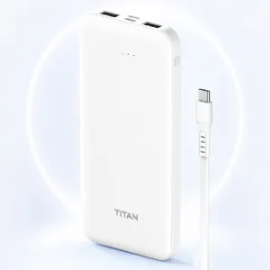 ������Ŀ ��� ��Ʈ �������͸� 10000mAh